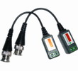 video balun PKVB100