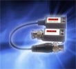 Video Balun PKVB-202E