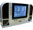 CLOCK DVR PK-CLOCK-DVR-V8