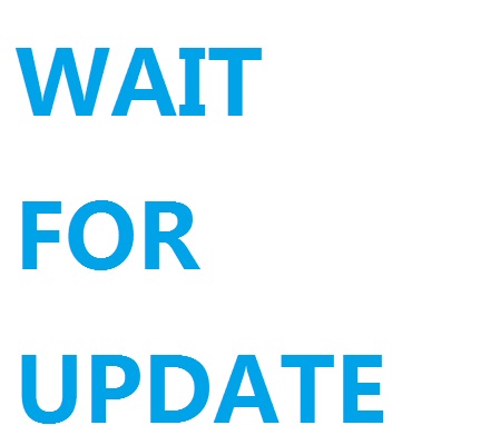 solar power lightPK-SPL1536