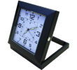 CLOCK DVR pk-clock-dvr-tc620