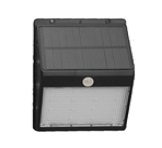 solar power light PK-SPL1516B