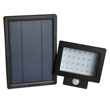 solar power light PK-SPL1528