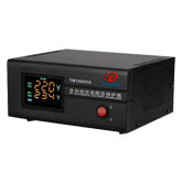 稳压电源ST1000W