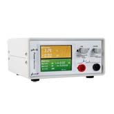 uA-Level Current Analyzer 850L0
